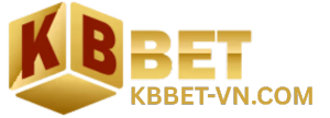 kbbet-logo